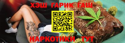 СК Ярцево